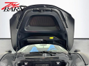 Thumbnail image of 2023 Ferrari SF90 Spider at The Toy Barn