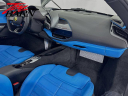 Thumbnail image of 2023 Ferrari SF90 Spider at The Toy Barn