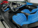 Thumbnail image of 2023 Ferrari SF90 Spider at The Toy Barn