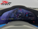 Thumbnail image of 2023 Ferrari SF90 Spider at The Toy Barn