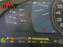 Thumbnail image of 2023 Ferrari SF90 Spider at The Toy Barn