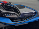 Thumbnail image of 2023 Ferrari SF90 Spider at The Toy Barn