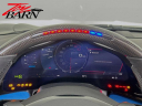 Thumbnail image of 2023 Ferrari SF90 Spider at The Toy Barn