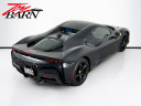Thumbnail image of 2023 Ferrari SF90 Spider at The Toy Barn