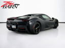 Thumbnail image of 2023 Ferrari SF90 Spider at The Toy Barn