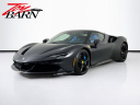 Thumbnail image of 2023 Ferrari SF90 Spider at The Toy Barn