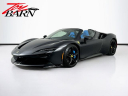 Thumbnail image of 2023 Ferrari SF90 Spider at The Toy Barn