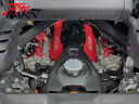 Thumbnail image of 2023 Ferrari SF90 Spider at The Toy Barn