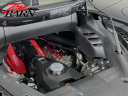 Thumbnail image of 2023 Ferrari SF90 Spider at The Toy Barn