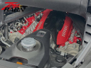 Thumbnail image of 2023 Ferrari SF90 Spider at The Toy Barn