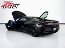 Thumbnail image of 2023 Ferrari SF90 Spider at The Toy Barn