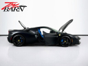 Thumbnail image of 2023 Ferrari SF90 Spider at The Toy Barn