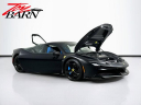 Thumbnail image of 2023 Ferrari SF90 Spider at The Toy Barn