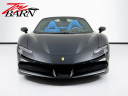 Thumbnail image of 2023 Ferrari SF90 Spider at The Toy Barn