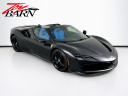 Thumbnail image of 2023 Ferrari SF90 Spider at The Toy Barn