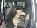 Thumbnail image of 2014 Chevrolet Suburban at LaFontaine Volkswagen Mazda of Livonia