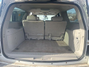 Thumbnail image of 2014 Chevrolet Suburban at LaFontaine Volkswagen Mazda of Livonia