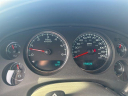 Thumbnail image of 2014 Chevrolet Suburban at LaFontaine Volkswagen Mazda of Livonia