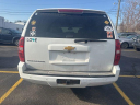Thumbnail image of 2014 Chevrolet Suburban at LaFontaine Volkswagen Mazda of Livonia
