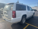 Thumbnail image of 2014 Chevrolet Suburban at LaFontaine Volkswagen Mazda of Livonia