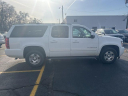 Thumbnail image of 2014 Chevrolet Suburban at LaFontaine Volkswagen Mazda of Livonia