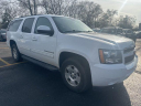 Thumbnail image of 2014 Chevrolet Suburban at LaFontaine Volkswagen Mazda of Livonia