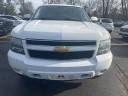 2014 Chevrolet Suburban LT at LaFontaine Volkswagen Mazda of Livonia
