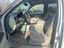 Thumbnail image of 2014 Chevrolet Suburban at LaFontaine Volkswagen Mazda of Livonia