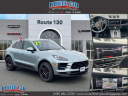 Thumbnail image of 2021 Porsche Macan at Route 130 Chrysler Jeep Dodge