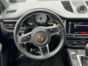 Thumbnail image of 2021 Porsche Macan at Route 130 Chrysler Jeep Dodge