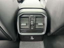 Thumbnail image of 2021 Porsche Macan at Route 130 Chrysler Jeep Dodge