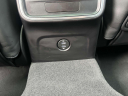Thumbnail image of 2021 Porsche Macan at Route 130 Chrysler Jeep Dodge