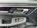 2021 Porsche Macan S at Route 130 Chrysler Jeep Dodge