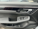 Thumbnail image of 2021 Porsche Macan at Route 130 Chrysler Jeep Dodge
