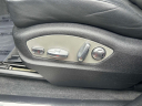 Thumbnail image of 2021 Porsche Macan at Route 130 Chrysler Jeep Dodge