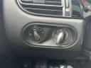 Thumbnail image of 2021 Porsche Macan at Route 130 Chrysler Jeep Dodge