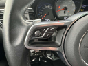 Thumbnail image of 2021 Porsche Macan at Route 130 Chrysler Jeep Dodge