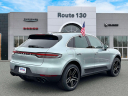Thumbnail image of 2021 Porsche Macan at Route 130 Chrysler Jeep Dodge