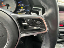 Thumbnail image of 2021 Porsche Macan at Route 130 Chrysler Jeep Dodge