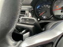Thumbnail image of 2021 Porsche Macan at Route 130 Chrysler Jeep Dodge