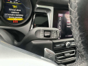 Thumbnail image of 2021 Porsche Macan at Route 130 Chrysler Jeep Dodge