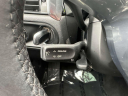 Thumbnail image of 2021 Porsche Macan at Route 130 Chrysler Jeep Dodge