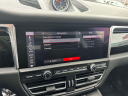 Thumbnail image of 2021 Porsche Macan at Route 130 Chrysler Jeep Dodge
