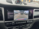 Thumbnail image of 2021 Porsche Macan at Route 130 Chrysler Jeep Dodge