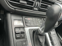 Thumbnail image of 2021 Porsche Macan at Route 130 Chrysler Jeep Dodge