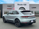 Thumbnail image of 2021 Porsche Macan at Route 130 Chrysler Jeep Dodge