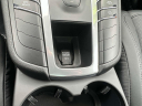 Thumbnail image of 2021 Porsche Macan at Route 130 Chrysler Jeep Dodge