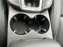 Thumbnail image of 2021 Porsche Macan at Route 130 Chrysler Jeep Dodge
