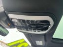 Thumbnail image of 2021 Porsche Macan at Route 130 Chrysler Jeep Dodge