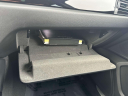 Thumbnail image of 2021 Porsche Macan at Route 130 Chrysler Jeep Dodge